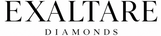 EXALTARE DIAMONDS - Home